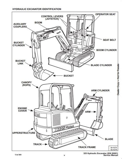 bobcat 325 mini excavator seat|bobcat 325 parts diagram.